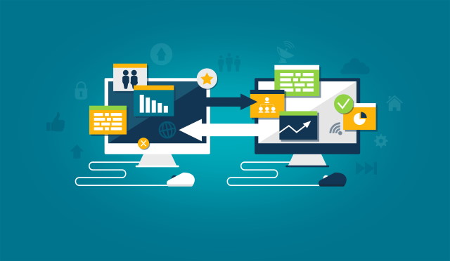 Free email marketing guide